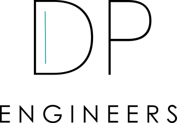 DP ENGINEERS |
