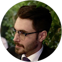 Αλεξανδρος Αθανασόπουλος profile picture