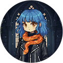 Ithilwen profile picture