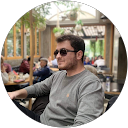 Emilios Kalantzis profile picture