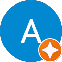 Αναστασία Μπεληγιαννη profile picture