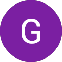 Giwrgos Rousos profile picture