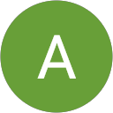 Abrasaxx Abrasaxx profile picture