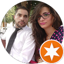 Charalabos Maroulis profile picture
