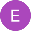 Φωτογραφία προφίλ Eirini Tomara